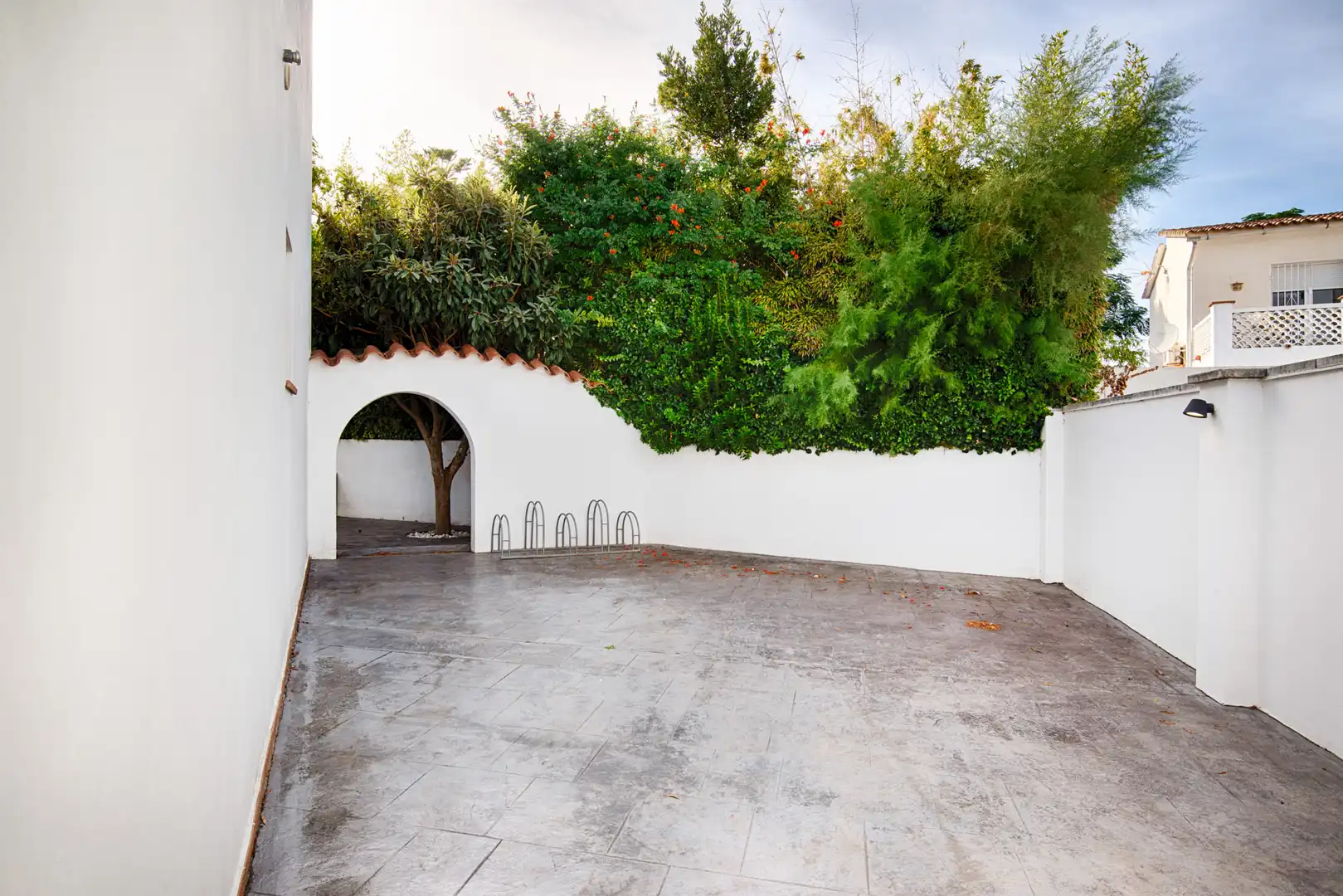 Casa con piscina en venta en Montgrí, imagen 31