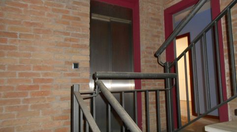 Foto 4 de Edificio en venta en C/ Capsavila, Torelló, Barcelona