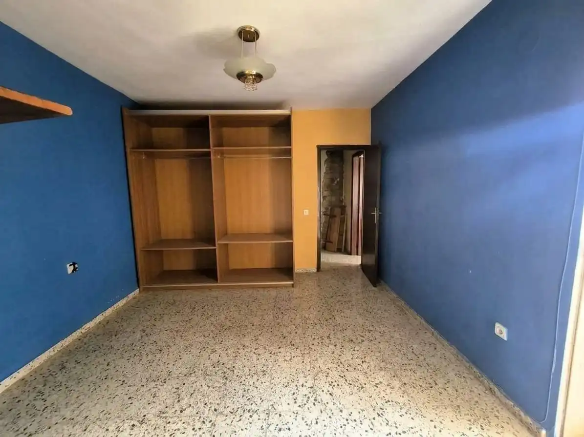 Casa en venda a Gójar, imagen 25
