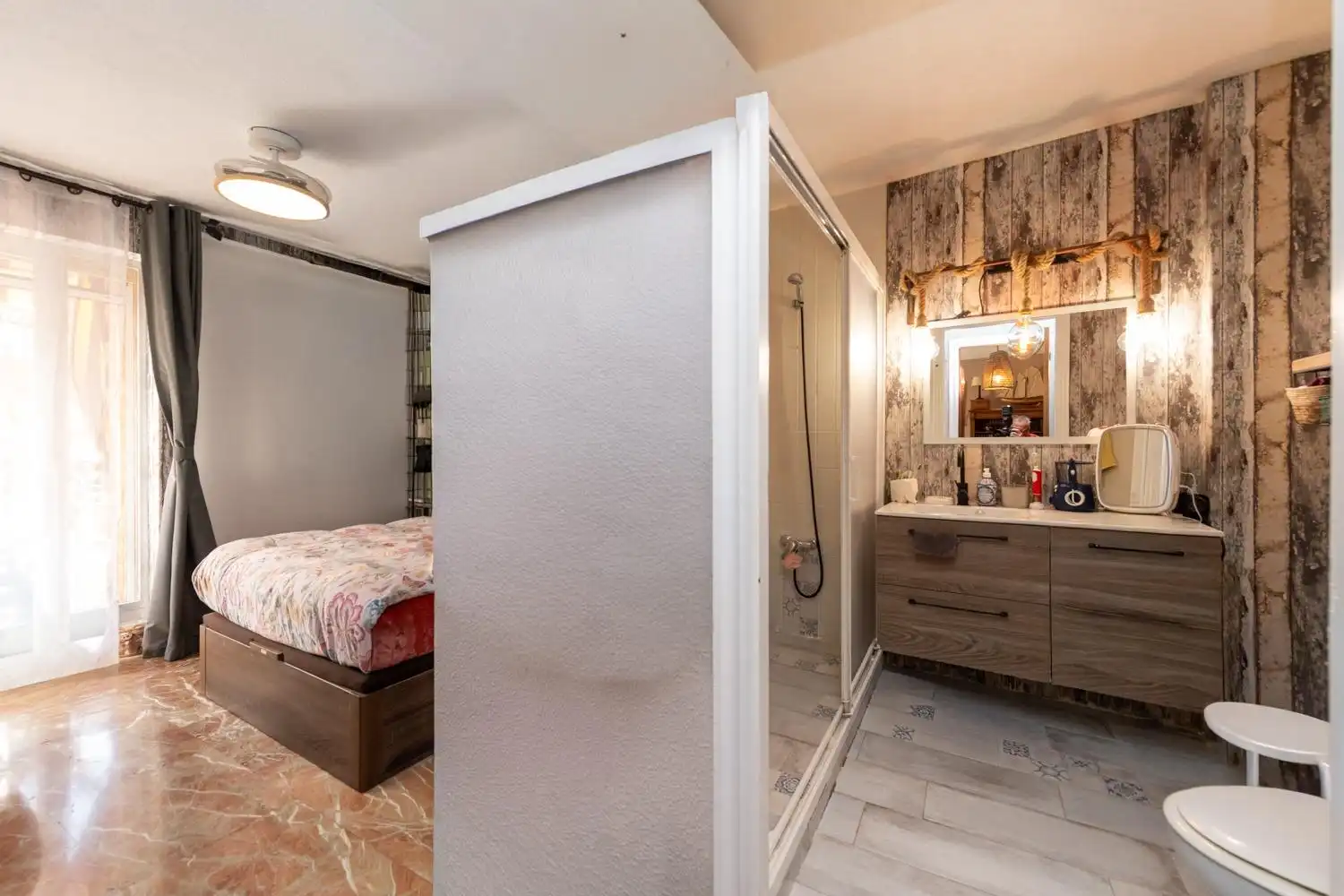 Piso con ascensor en venta en Centro, imagen 29