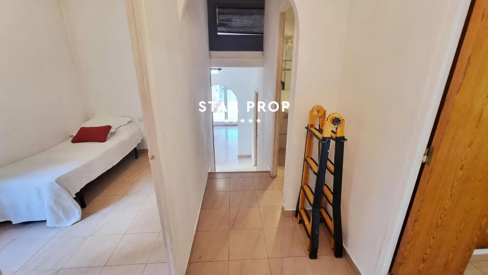 House with terrace for sale in Colera, imagen 19