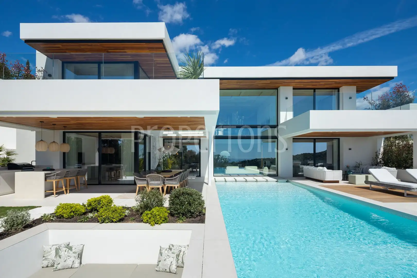 Casa in vendita a N/A, imagen 2