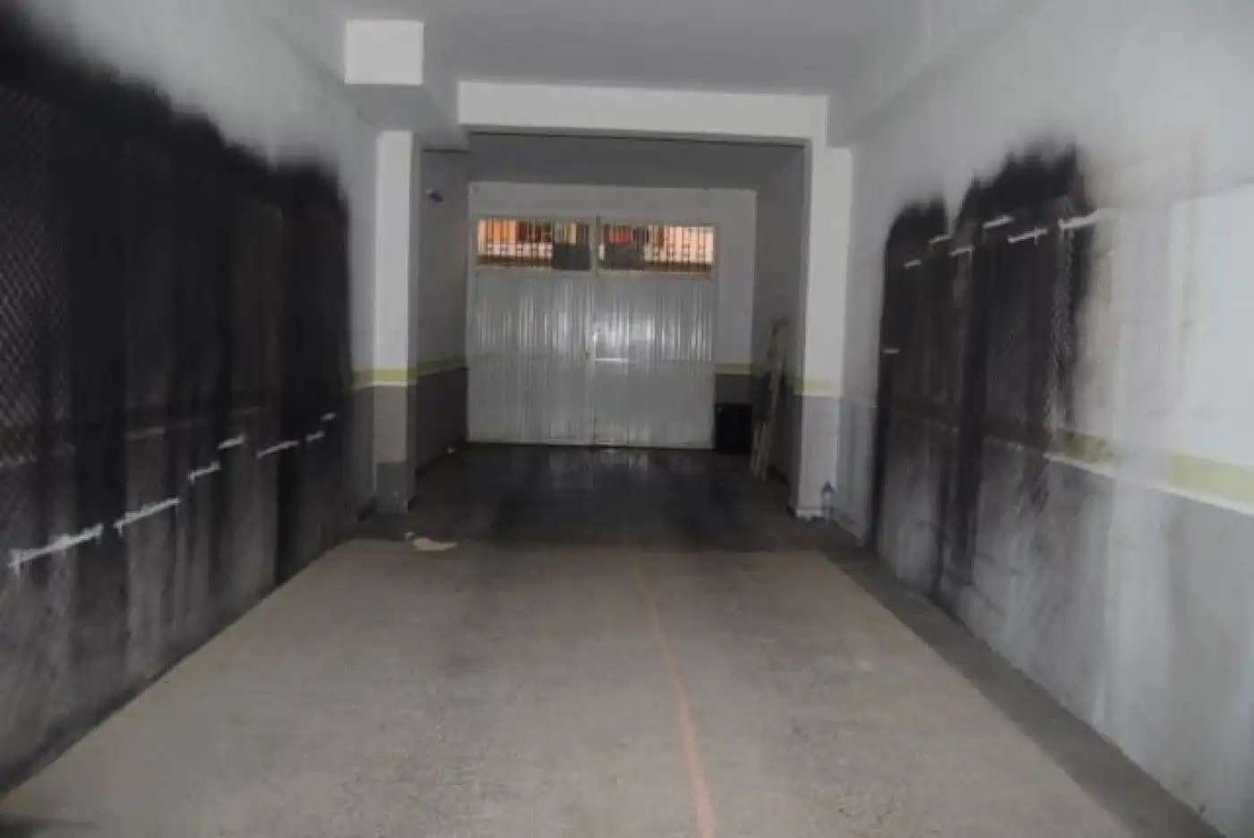 Business premises for sale in Carrer del Cardenal Martí, imagen 6