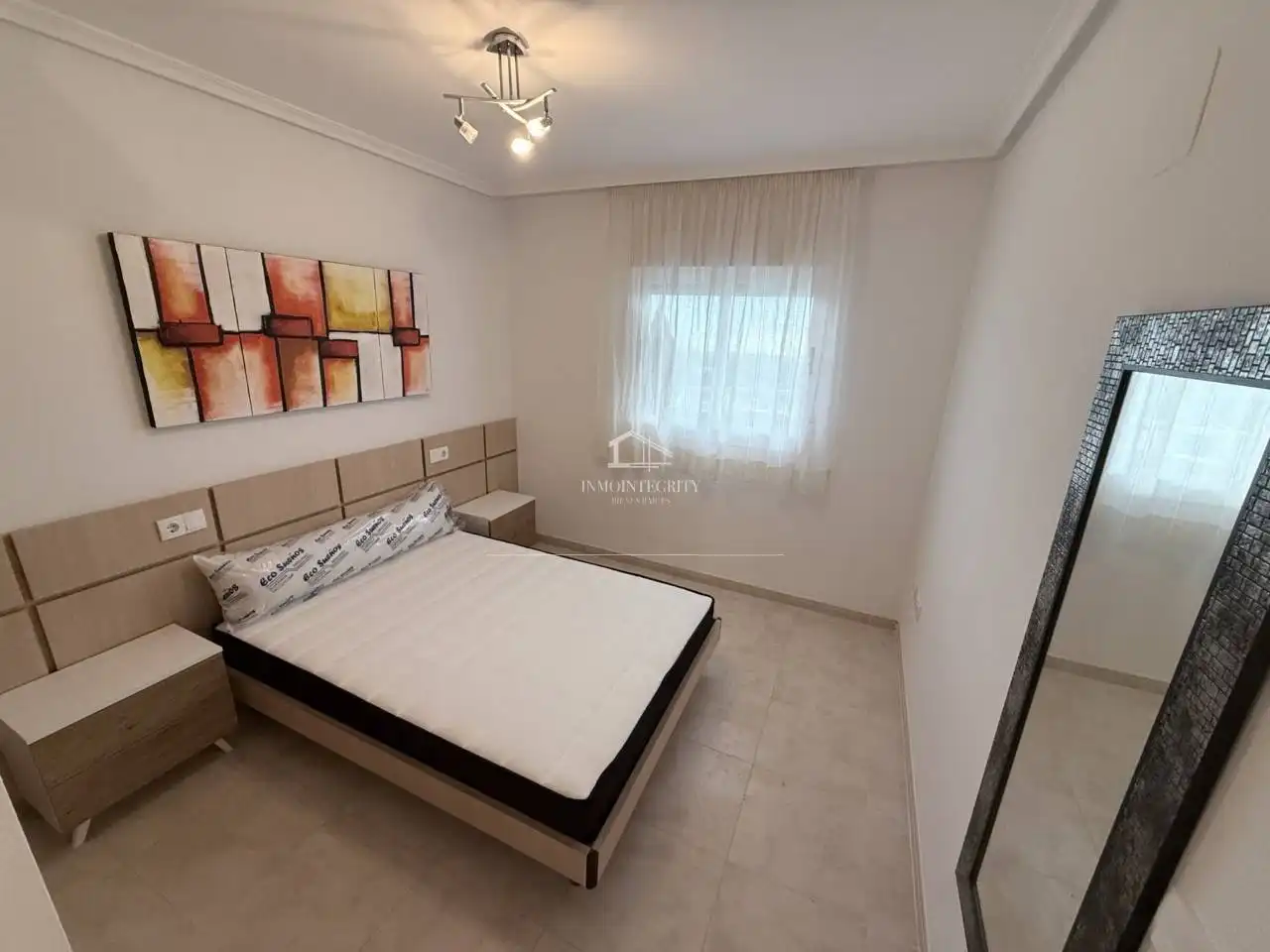 Apartament amb piscina en venda a Calle Alemania 6, imagen 30