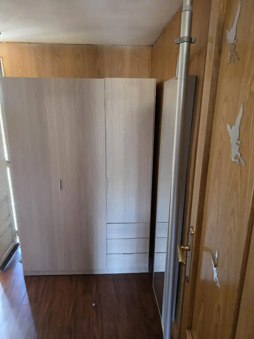 Casa adosada en venta en  Logroño con Terraza, Trastero y Amueblado