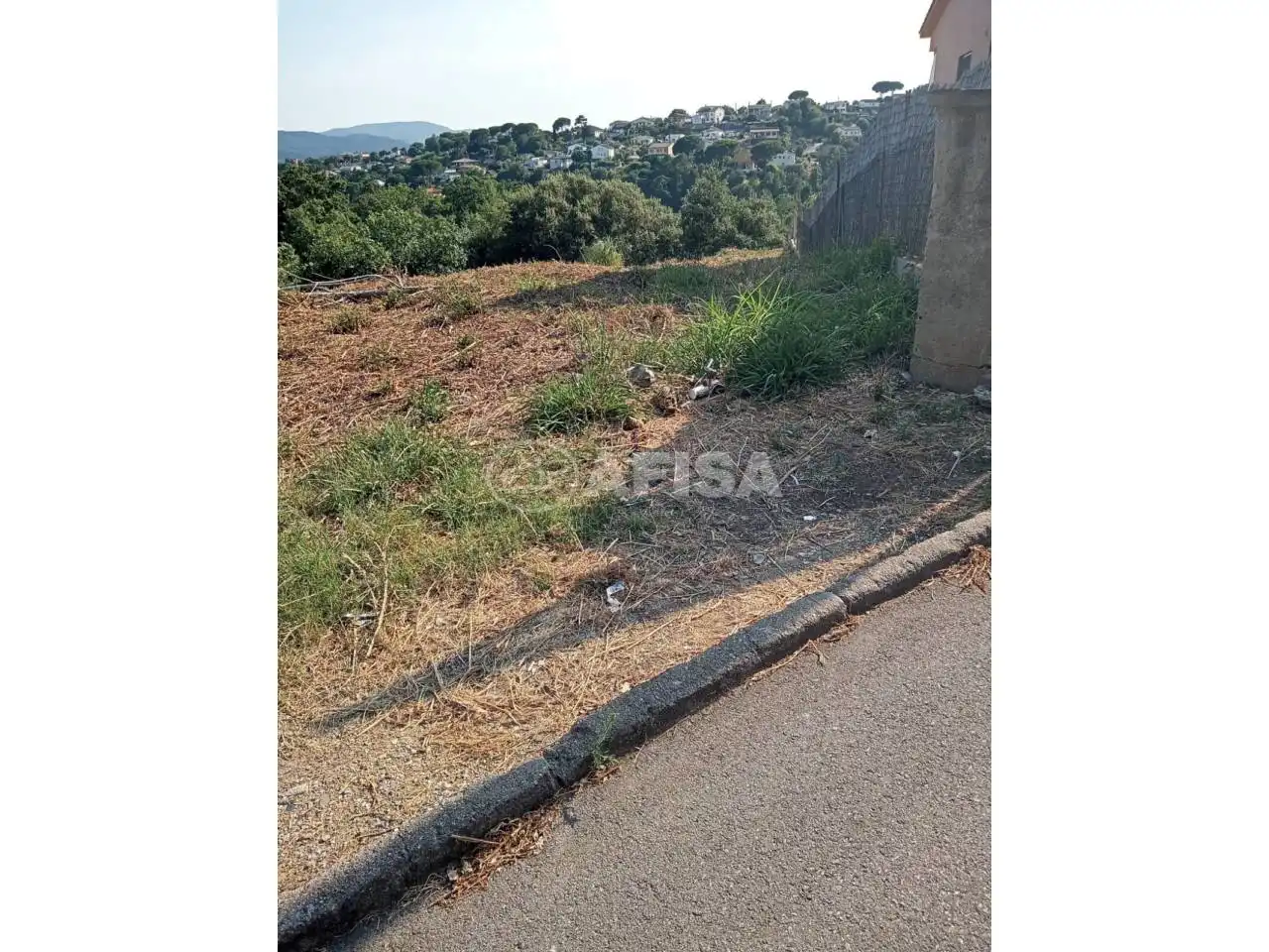 Residential land for sale in Riells i Viabrea, imagen 2