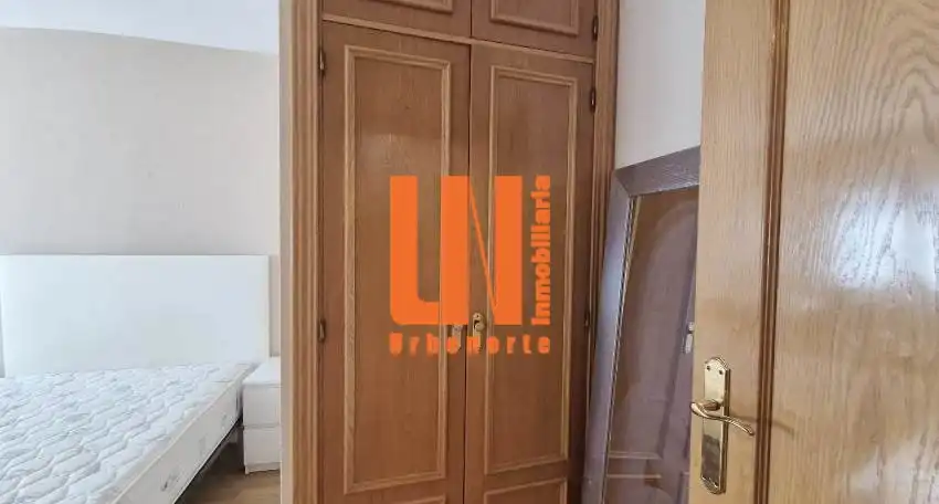 Flat with lift for sale in Villanueva de la Cañada ciudad, imagen 18