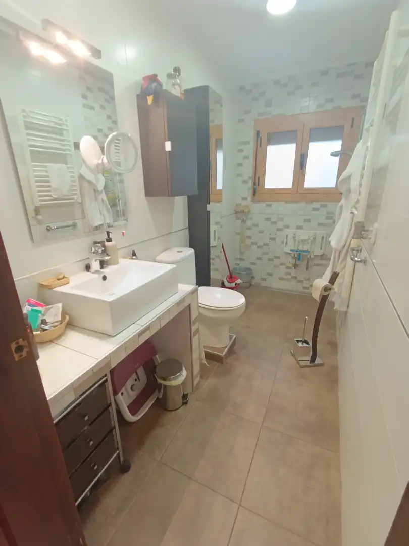 Haus mit Terrasse zum Verkauf in Santa Eulàlia de Ronçana, imagen 32