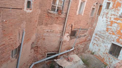 Photo 5 of House or chalet for sale in Navarrete, La Rioja