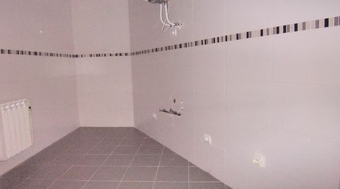 Foto 2 de Piso en venta en Calle Juan José Ruano, 18, Santoña, Cantabria