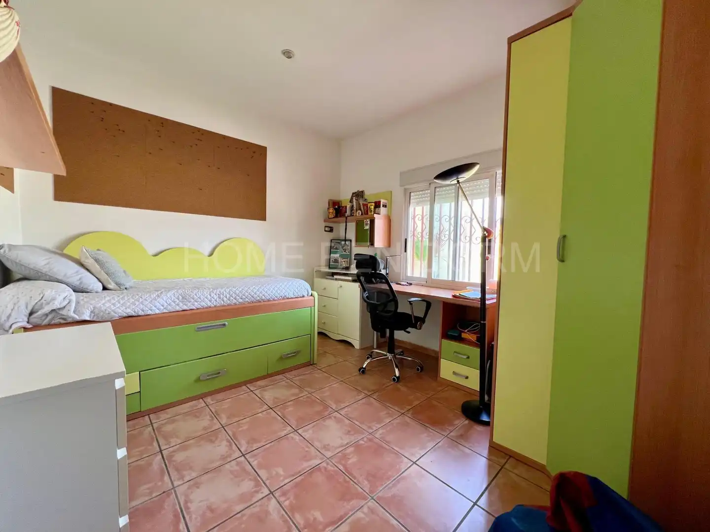 Villa mit Pool zum Verkauf in L'Albir, imagen 12