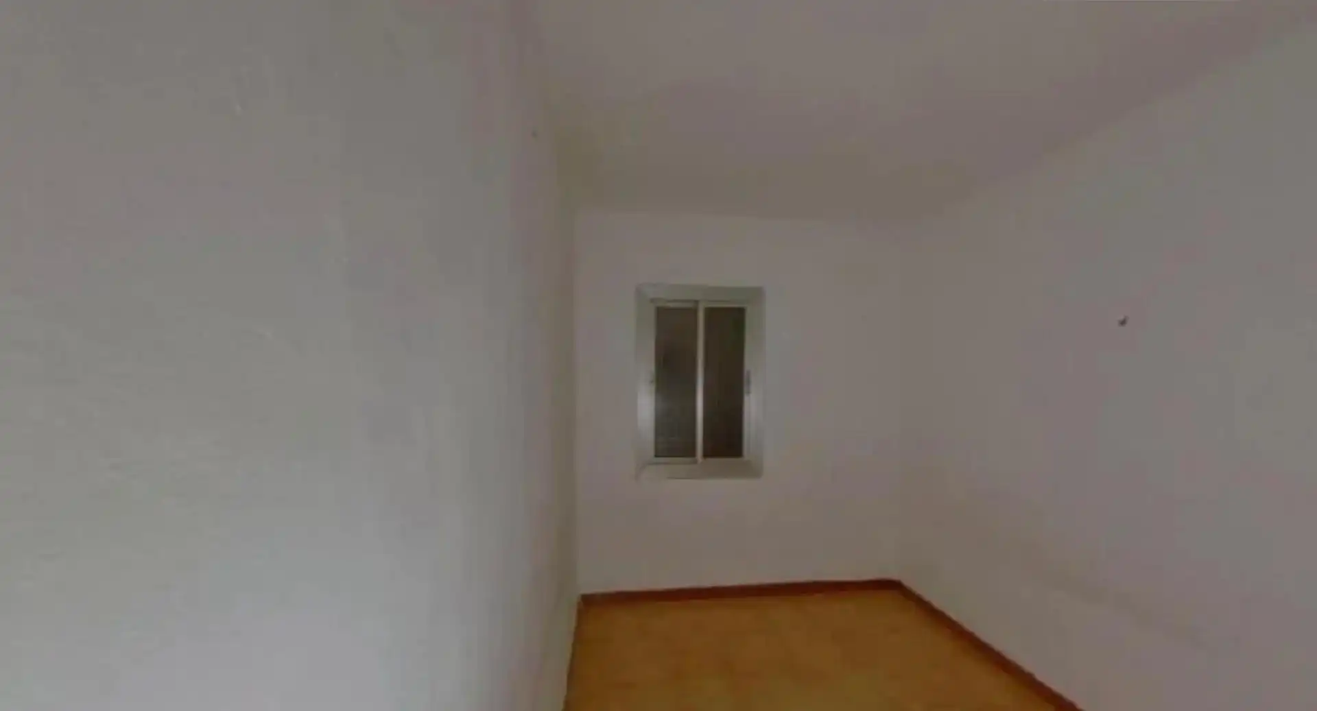 Appartamento in vendita a Carrer ORIO, imagen 20