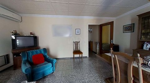 Foto 5 von Gebäude zum Verkauf in Vila-seca Poble, Vila-seca