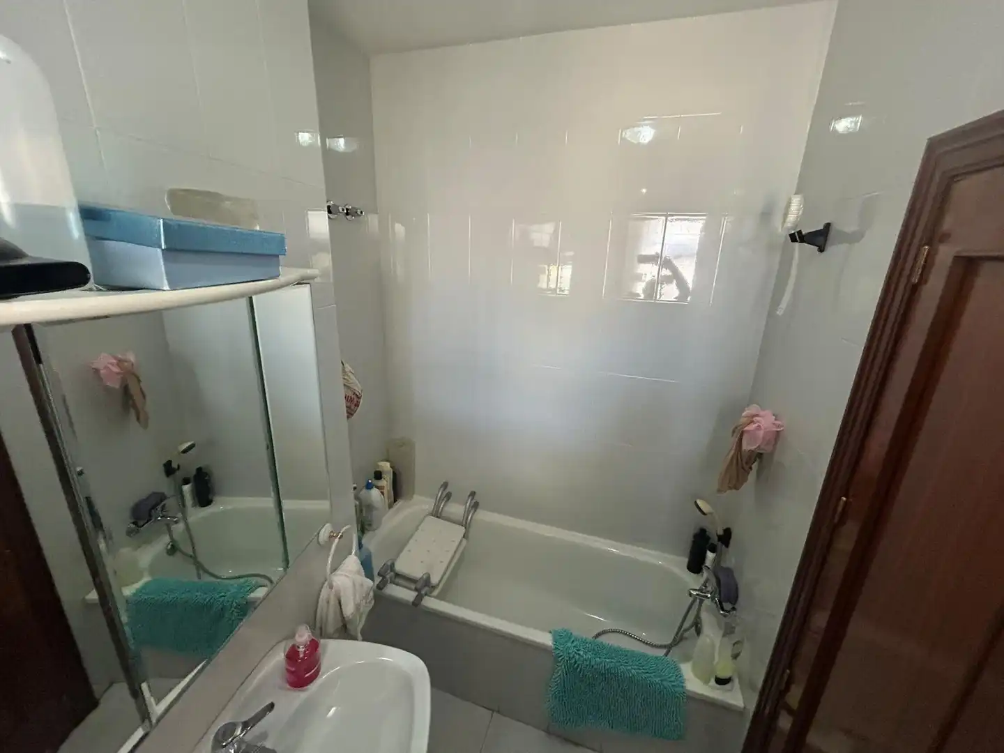 Casa o chalet en venta en Cueva de Menga