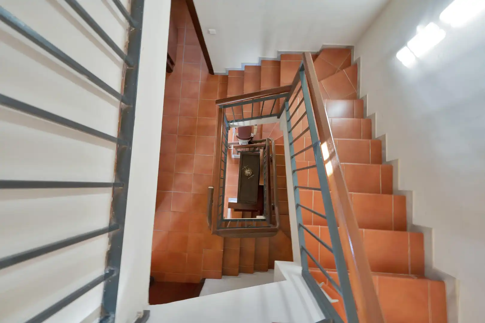 Casa adosada en venta en Estepona con Aire acondicionado, Calefacción y Jardín privado