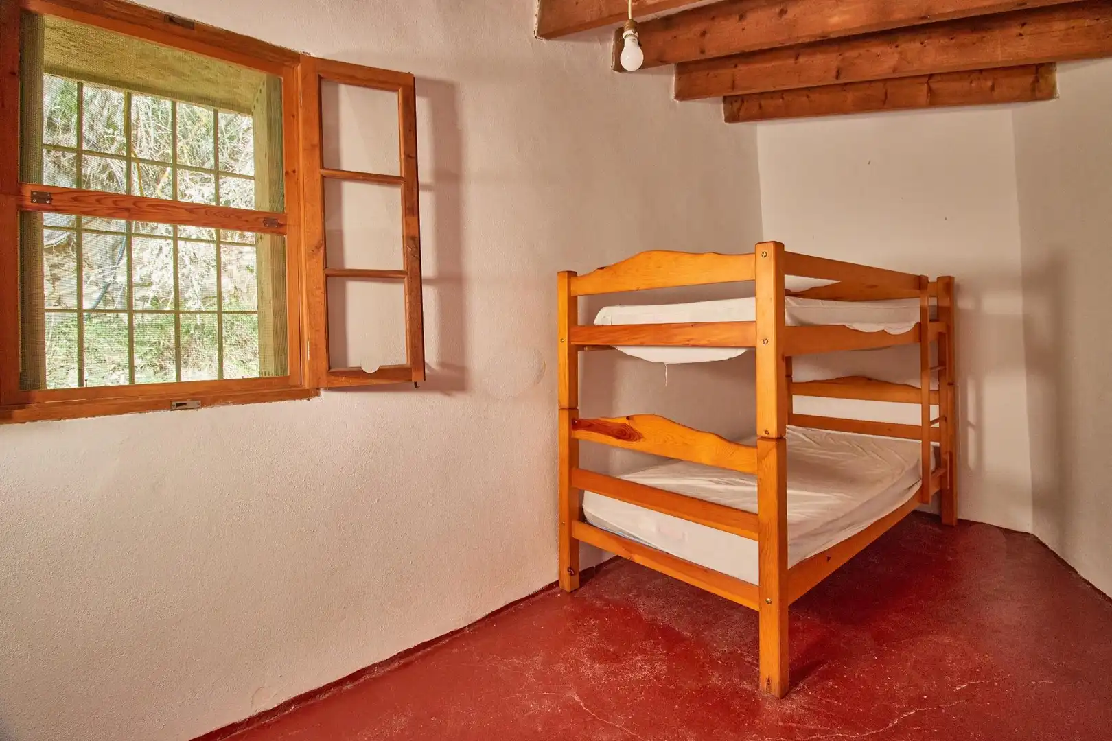 Casa rústica amb piscina en venda a Llucmajor pueblo, imagen 32
