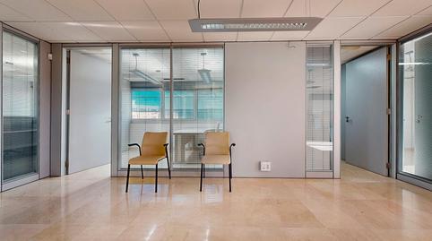 Photo 4 of Office to rent in Calle Fluvià, Son Cladera, Illes Balears