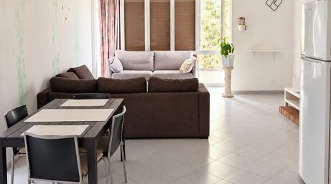 Foto 4 de Ático en venta en Manacor Centre, Manacor
