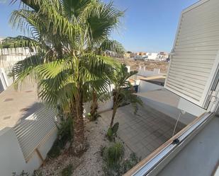 House or chalet for sale in Camino del Azabache, 34, Retamar