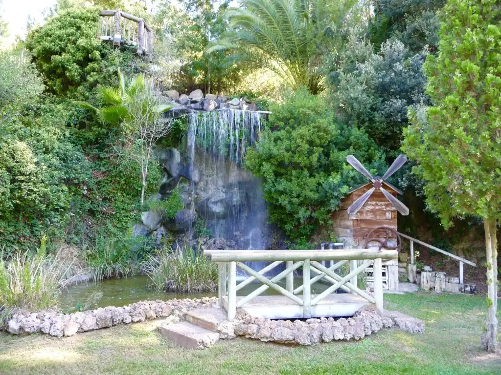 Maison rustique à vendre à Camino Vallensana, imagen 3
