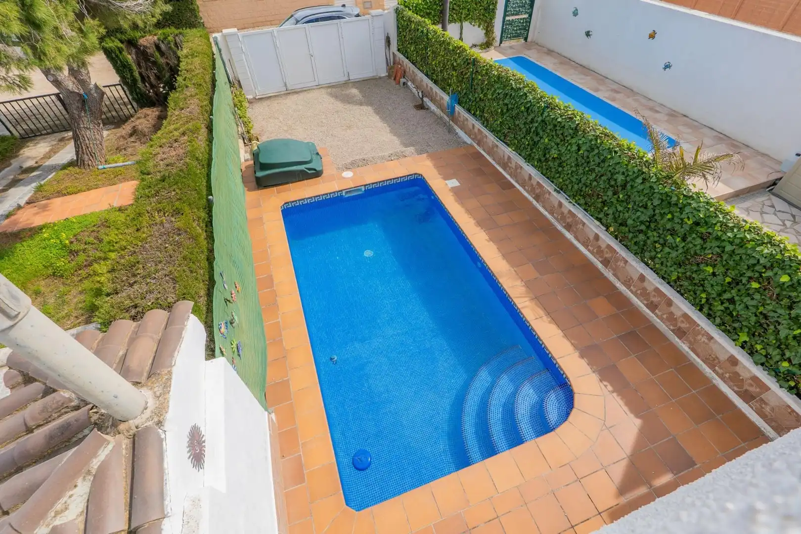 Casa o chalet en venta en Deltebre