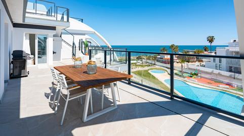 Photo 4 of Flat for sale in Els Poblets, Alicante