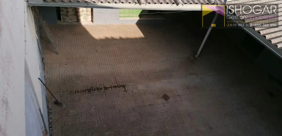 Casa en venda a Santo, imagen 4