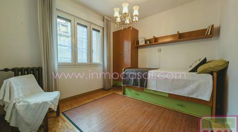 Foto 3 de Piso en venta en Avenida de Colon, Masip, Oviedo