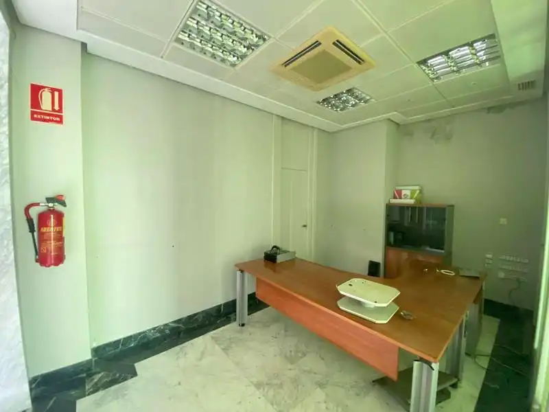Local en venta en Carboneros