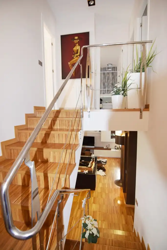 Houses for sale in Molina de Segura  with Heating, Private garden and Terrace