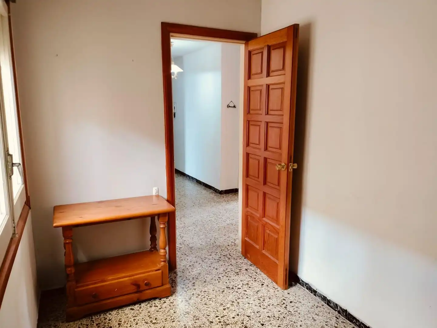 Piso con terraza en venta en Centre, imagen 25