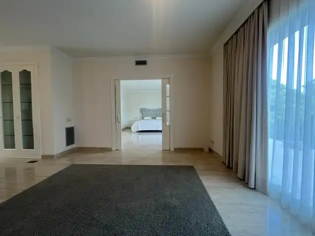 Casa con terraza en venta en Carrer Ildefons Cerdà 4, imagen 24