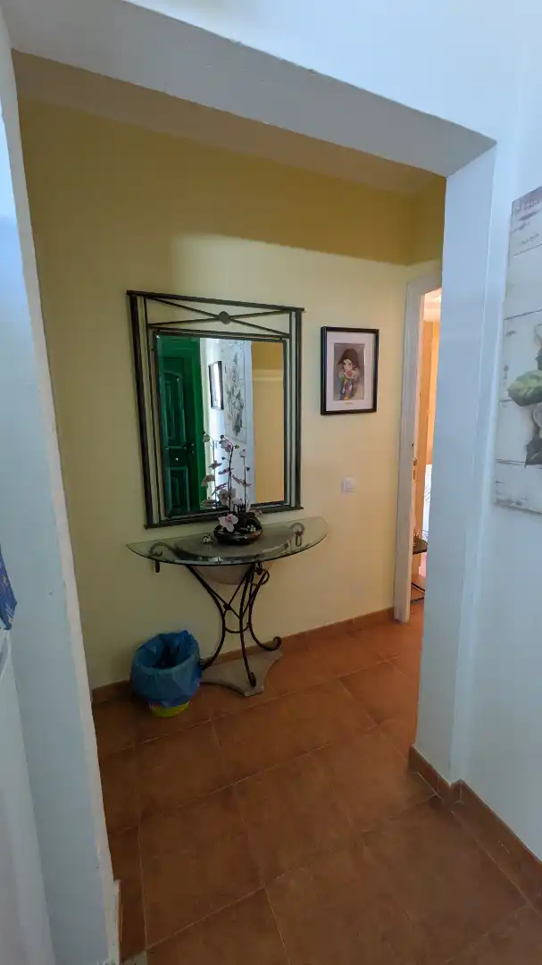 Casa o chalet en venta en Torredembarra con Aire acondicionado, Calefacción y Jardín privado