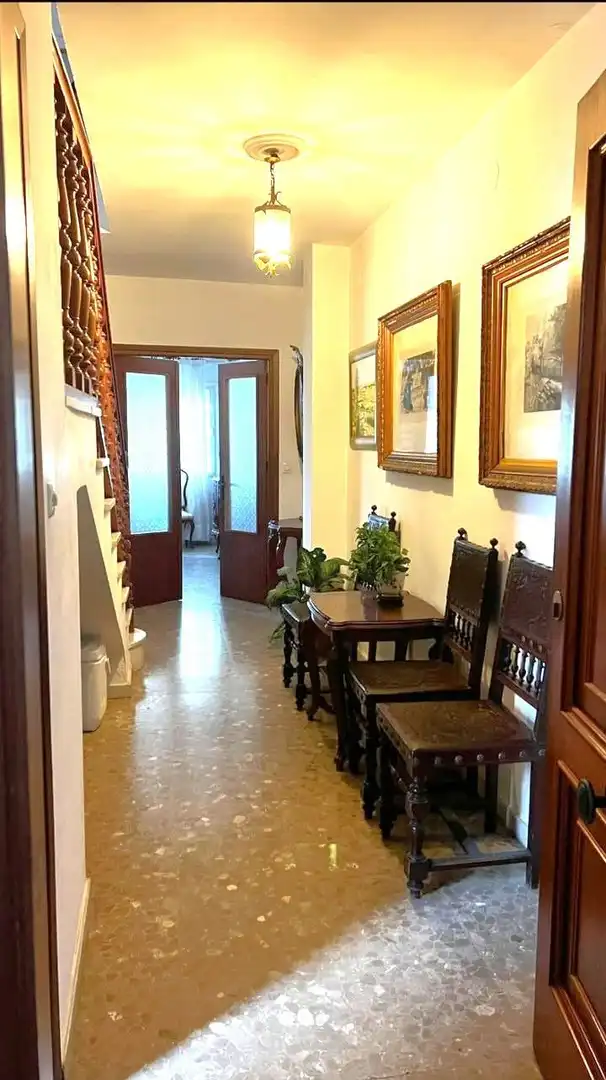 Dúplex amb ascensor en venda a ESPAÑA, imagen 4