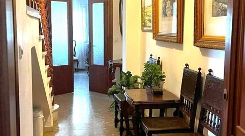 Foto 4 de Piso en venta en España, Isla Cristina Ciudad, Isla Cristina