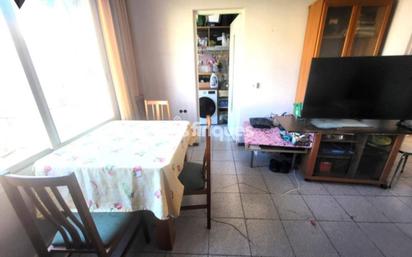 Flat for sale in Santa Cecília, Creu de Barberà