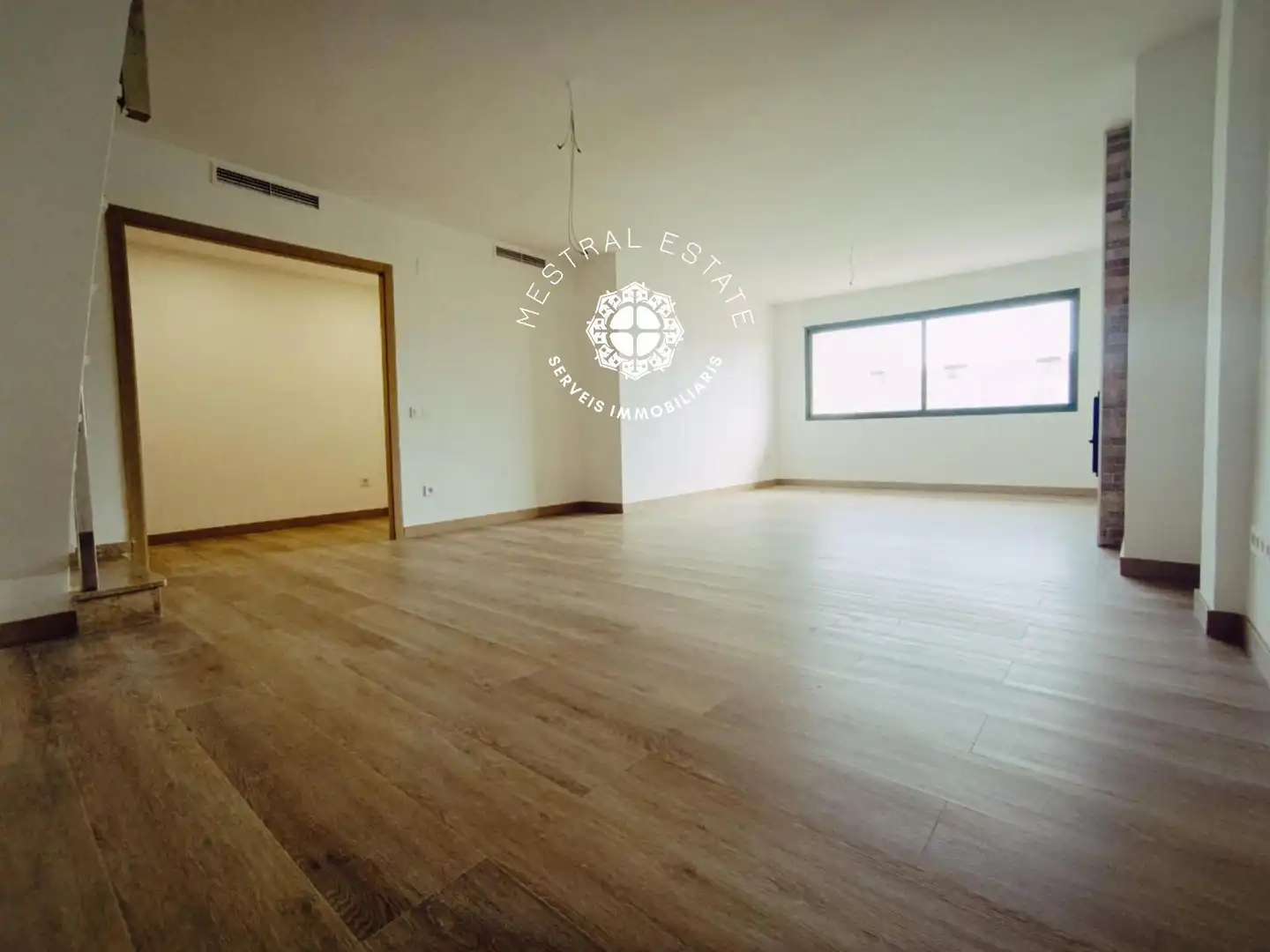 Penthouse mit Aufzug zum Verkauf in Port - Horta de Santa María, imagen 24