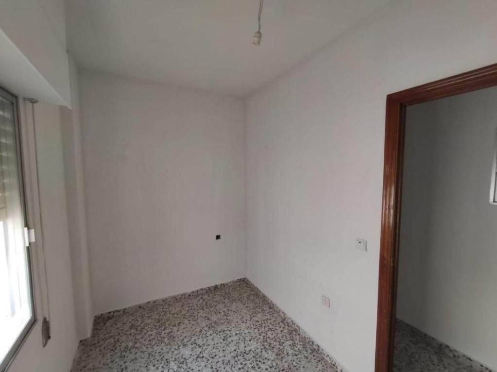 Flat for sale in Principe Asturias, Tobarra
