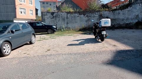 Photo 2 of Residential for sale in Arteixo pueblo, A Coruña