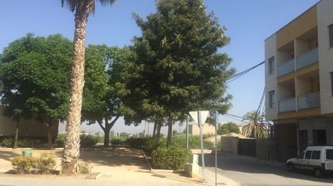 Photo 5 of Garage for sale in Virgen del Pilar, Benejúzar, Alicante