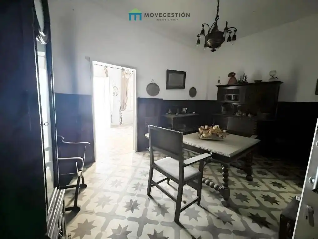 House for sale in Ubrique, imagen 9