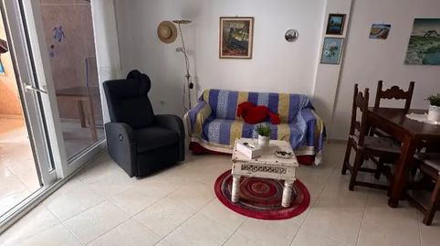 Foto 2 de Piso en venta en Calle Jable, 1, Corralejo, La Oliva