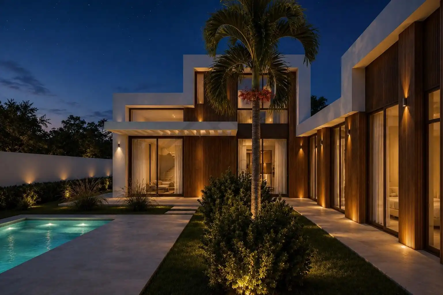 Villa zum Verkauf in San Antonio de Benagéber, imagen 4