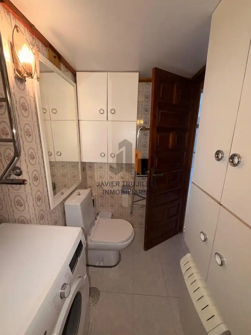 Habitatge amb piscina en venda a Torre del Mar, imagen 13