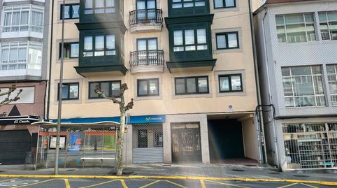 Photo 4 of Garage for sale in N/a, -1, Fene, A Coruña