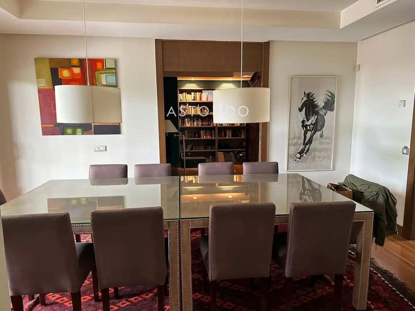 Terraced house with pool for sale in Valdepastores - Las Encinas, imagen 10