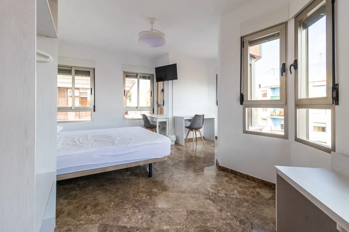Inmuebles singulares en venta en Calasparra, imagen 4
