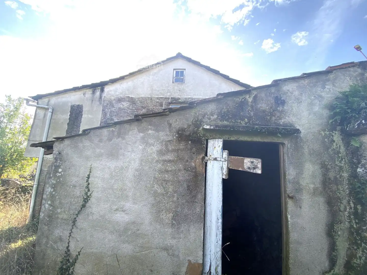 Xalet en venda a A Cañiza, imagen 40