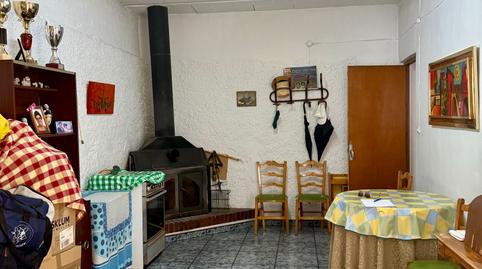 Foto 2 de Finca rústica en venda a El Mercado - Plaza de Toros, Alicante