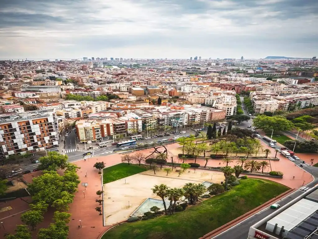 Appartement à vendre à Santa Rosa, imagen 6